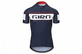 Giro Mens Chrono Sport Jersey