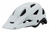 Giro Montaro MIPS II MTB Helmet