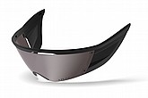 Giro Vanquish Shield