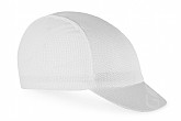 Giro SPF30 UltraLight Cap
