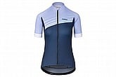 Giro Womens Chrono Jersey