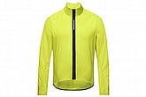 Gore Wear Mens Spinshift Windbreaker 
