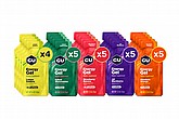 GU Energy Gels (Mixed Box of 24)