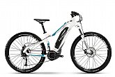 Hai Bike SDuro Hardlife 4.0 E-Bike
