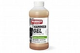 Hammer Nutrition Hammer Gel (26 Servings)