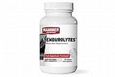 Hammer Nutrition Endurolytes (120 Capsules)