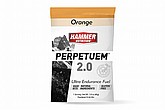 Hammer Nutrition Perpetuem 2.0 (Box of 12)