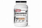 Hammer Nutrition Recoverite 2.0 (32 Servings)