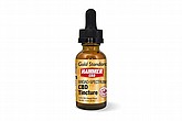 Hammer Nutrition Hemp Tincture 750mg