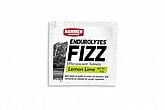 Hammer Nutrition Endurolytes Fizz (25 Single Tablets)