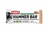 Hammer Nutrition Vegan Protein Bar (Box of 12)