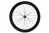 HED Vanquish RC6 Pro Disc Wheelset