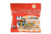Honey Stinger Organic Energy Chews (Single)