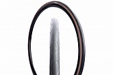Hutchinson Blackbird Racing Lab TLR Road Tire