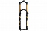 Fox Factory 36 Float E-Optimized 29 Suspension Fork