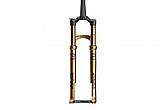 Fox Factory 32 Float SC 29 Limited Edition Fork
