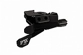 Fox 2026 Twin Stick Remote Lever