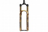 Fox Factory 34 Float 29 Limited Edition Fork