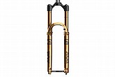 Fox Factory 36 Float 29 Limited Edition Fork