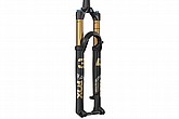 Fox Factory 34 Float SC 29 Suspension Fork
