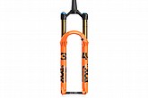 Fox Factory 34 Float 29 Suspension Fork