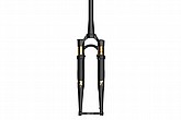 Fox Factory 32 Float TC 700c Gravel Fork