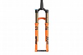 Fox Factory 32 Float SC 29 Suspension Fork
