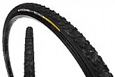 IRC Serac CX Mud Tubeless Cyclocross Tire