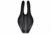 ISM Seat PN 4.0 Saddle