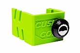 CushCore Bead Bro Tool 