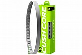CushCore XC Tire Inserts Single - 27.5