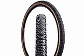 CADEX GX Tubeless Gravel Tire