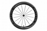 CADEX 65 Tubeless Rim Brake Carbon Wheels