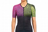 Giordana Womens VERO Pro TRI Top