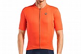 Giordana Mens Fusion S/S Jersey