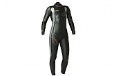 Blueseventy Womens Thermal Reaction Wetsuit (2021)