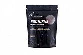 Infinit Nutrition Nocturne Complete Recovery