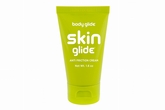 Body Glide Skin Glide Anti Friction Cream 1.6oz