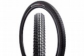 Kenda Flintridge Pro 700c Gravel Tire