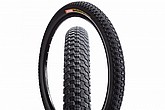 Kenda K905 K-Rad 20 Inch Fat Tire
