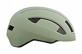 Lazer Cityzen Kineticore Urban Helmet