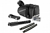 Lezyne M-Caddy Sport Kit