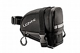 Lezyne Ex-Caddy Seat Bag