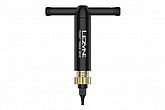 Lezyne Pocket Torque Drive