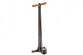 Lezyne Sport Floor Drive Tall with ABS1 Pro