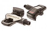 Look Keo Blade 2 CR Pedals