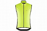 Louis Garneau Mens Metal Heat Vest