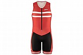 Louis Garneau Mens Sprint PRT Tri Suit