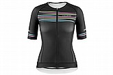Louis Garneau Womens Sprint PRT Tri Jersey