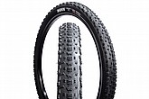 Maxxis Aspen Wide Trail EXO/TR 29 MTB Tire